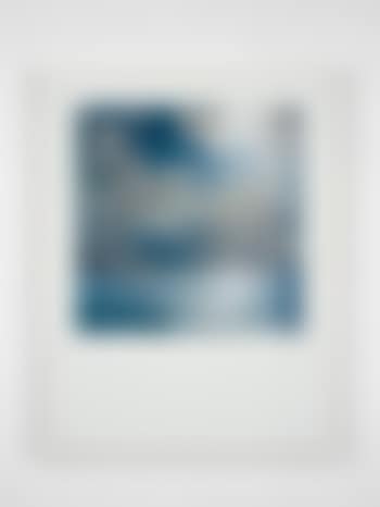 Seestuck (Gegenlicht) (preview)