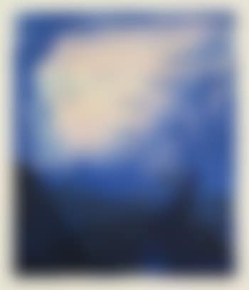 Sans titre (preview)