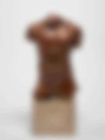 Grepol (preview)