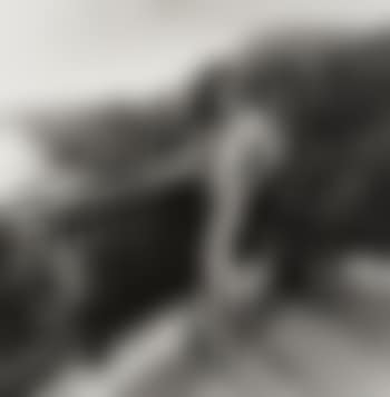 On my terrace, Monte Carlo (Dressed/Naked) (preview)