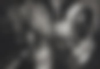 Ike and Tina Turner (preview)
