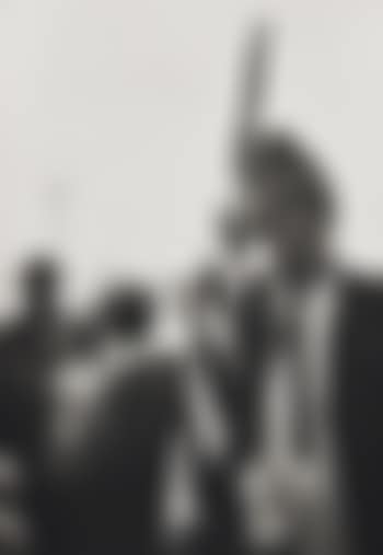 Marche pour les droits civils, Selma to Montgomery, Alabama (preview)