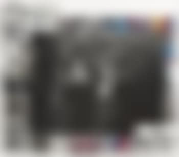 Record Clash Leopard, Kilgoris (preview)