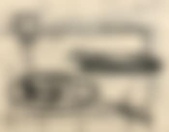 Nature morte au fromage (preview)