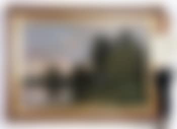 River landscape (preview)