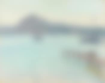 Pourquerolles (preview)