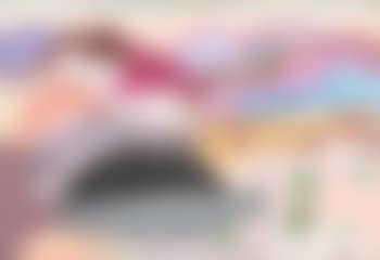 Paysage en Castille (preview)