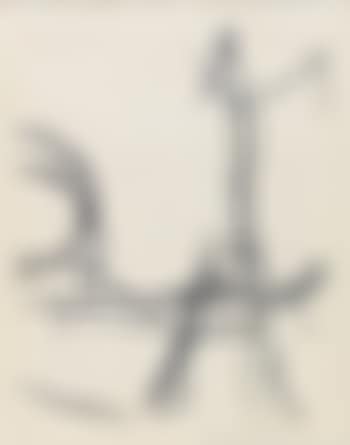 Untitled (preview)