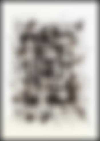 Untitled (L.177; SF.197) (preview)
