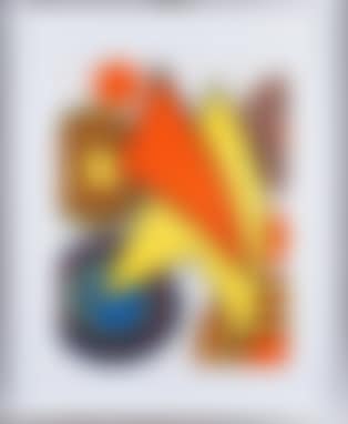 Triangles and spirales (preview)