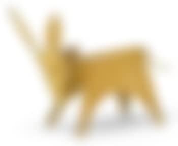 Esel (preview)