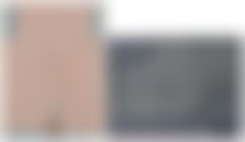Ecriture No.950614; Ecriture No.950609 (preview)