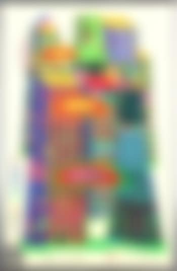 Good Morning City (preview)