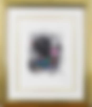 Lithographie Vol. III series (preview)