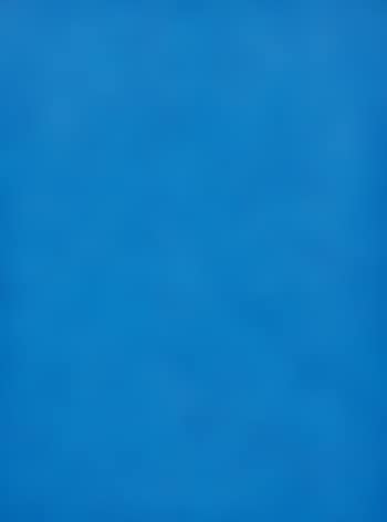 Untitled 85-7-3 (preview)