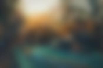 Longing (preview)