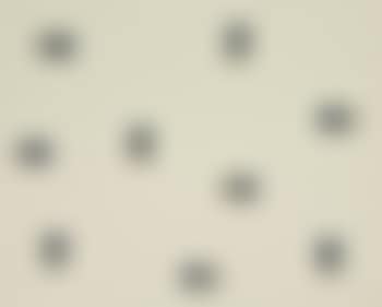 Correspondance (preview)