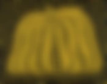 Pumpkin (preview)