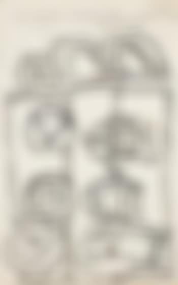 Composition (preview)