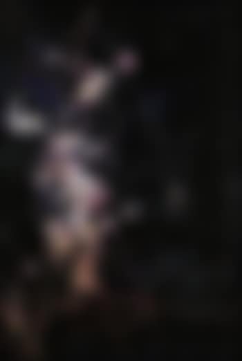 Sonic Silent Shake - S. (preview)