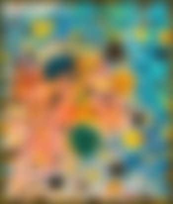 Ohne Titel (preview)
