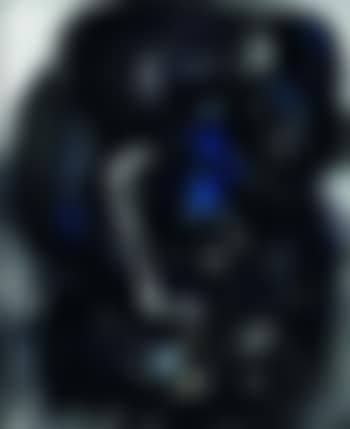 Untitled (preview)