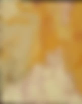 Composition (preview)