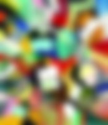 Composition (preview)