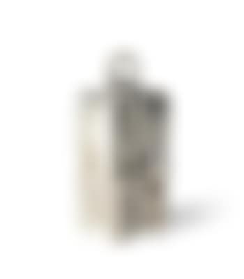 Compression (preview)