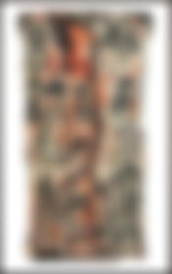 Ohne Titel (preview)