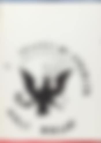 Half dollar (preview)