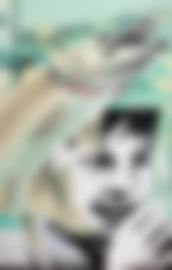 Muskellunge (preview)