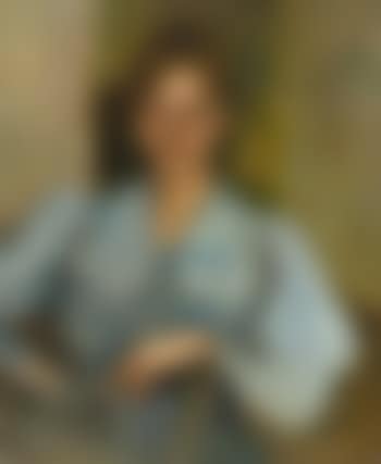 Bildnis einer jungen Dame (preview)