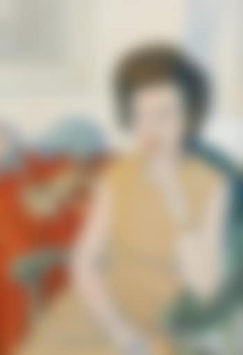 Senza titolo (preview)