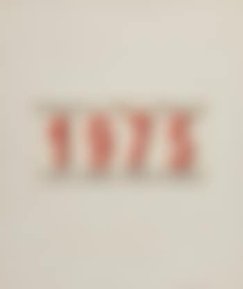 Lotto di otto opere: Calendario 1975, 1978, 1980, 1981, 1983, 1985, 1990, 1993 (preview)