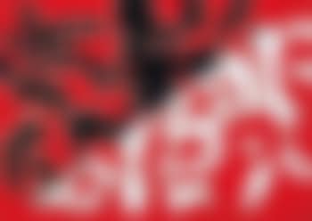 Bianco rosso nero (preview)