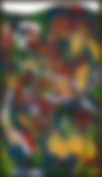 Ohne Titel (preview)