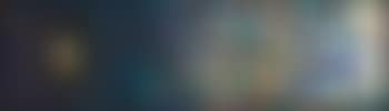 Ohne Titel (preview)