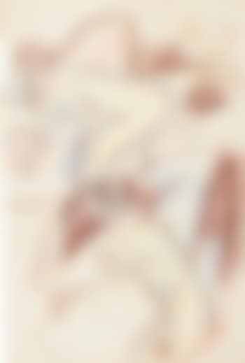 Badende (preview)