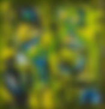 Ohne Titel (preview)