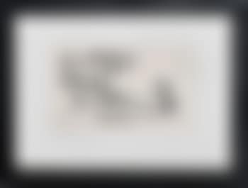 Sans titre (preview)