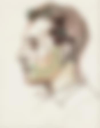 Autoritratto (preview)