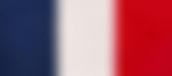Drapeau (preview)