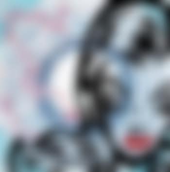 Carnaval (preview)