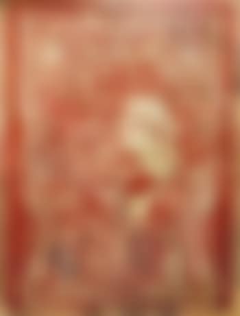 Obey nouveau (preview)