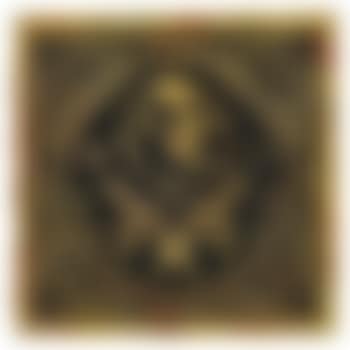 Electric funeral fire (preview)