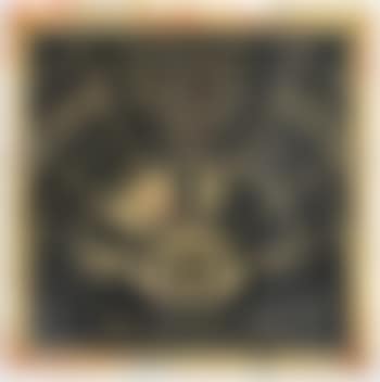 Sound and vision (preview)