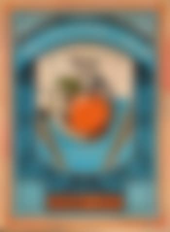 Fruits of our labor (preview)