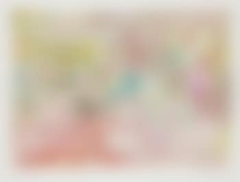 Composition (preview)
