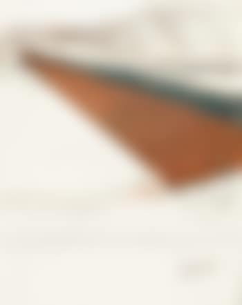 10 Millions Oil Drums Wall (preview)